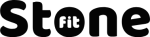 STONEFIT LOGO FINAL